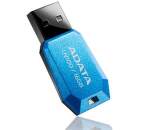 A-DATA UV100 16GB USB 2.0 modrý_01