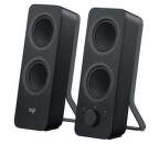 LOGITECH Z207 Speakers, PC reproduktory_02
