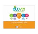 ECOVER ALL IN ONE