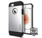 Spigen iPhone 5/5S/SE Case Tough Armor
