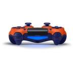 SONY PS4 DS_04