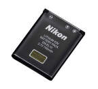 NIKON EN-EL10, nabíjacia batéria