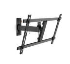 VOGELS W52080