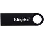 Kingston DT Mini9 64GB USB 3.0