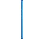 Huawei P Smart Z modrý