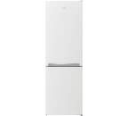 Beko RCSA366K30W, biela kombinovaná chladnička