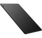 Huawei MediaPad T5 10" 64GB LTE čierny