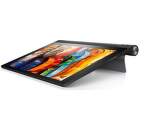 Lenovo Yoga Tab 3 10 ZA0H0057CZ čierny