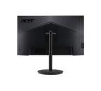 ACER XF272UP