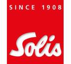 Solis 978.08 Compact