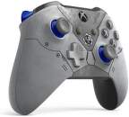 Microsoft Xbox One Wireless Controller Gears 5