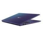 Asus VivoBook 15 X512UA-EJ331T modrý