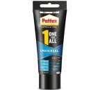 Pattex One for All 80 ml