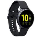 Samsung Galaxy Watch Active2 44mm čierne