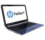 HP Pavilion 15-n256 15.6" i3-3217U W8.1