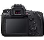 Canon EOS 90D Body čierna