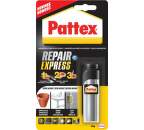 Pattex Repair Express 48 g