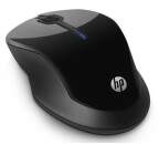 HP 250 čierna