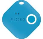 Fixed Smile Key s motion senzorom, modrá