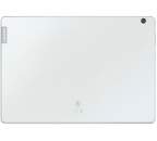 Lenovo Tab M10 32GB Wi-Fi ZA480071CZ biely