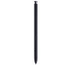 Samsung S-Pen stylus pre Samsung Galaxy Note 10/10+, čierna