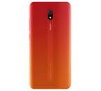Xiaomi Redmi 8A 32 GB červený