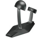 Nitho PVR-STND-K stojan pre PS VR headset