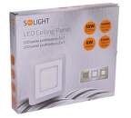 Solight WD155