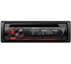 PIONEER DEH-S320BT