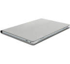Lenovo Folio Case/Film ochranné puzdro pre tablet Tab M10 biele