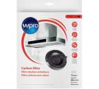 WPRO AMC 037-1 uhlíkový filter