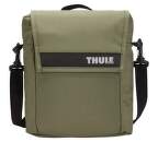 Thule Paramount TL-PARASB2110O taška na tablet 10,5" zelená