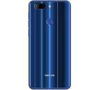 Lenovo K9 4 GB/32 GB modrý