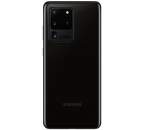 Samsung Galaxy S20 Ultra 128 GB čierny