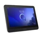 Alcatel Smart Tab 7'' WiFi 8051-2AALE11 čierny