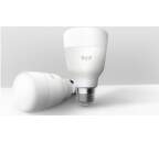 XIAOMI Smart Bulb RGB, Smart žiarovka2