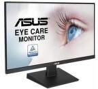Asus VA24EHE 23,8'' LCD čierny