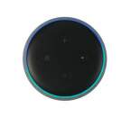 Amazon Echo Dot, 3rd GEN, Light Grey