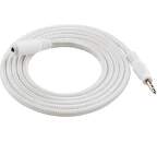 Eve Smart Water Sensing Cable Extension
