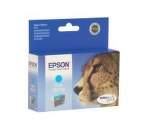 EPSON EPCT071240 cyan, cartridge