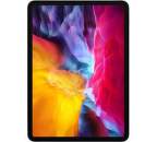 Apple iPad Pro 11" (2020) 256GB Wi‑Fi MXDC2FD/A vesmírne sivý