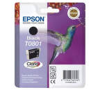 EPSON T08014020 black