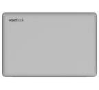 Umax VisionBook 14Wr Plus (UMM230142) sivý