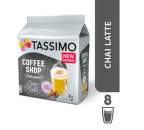 Tassimo Chai Latte (8ks)