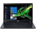 Acer Aspire 3 A315-54K NX.HEEEC.00H čierny