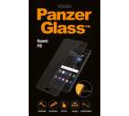 PanzerGlass ochranné tvrdené sklo pre  Huawei P10, transparentná