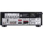ONKYO HT-S5915 BLK