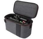 PDP Pull-N-Go Case - Elite Edition