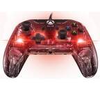 PDP Afterglow Prismatic Wired Controller pre Xbox One
