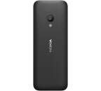 Nokia 150 Dual SIM 2020 čierny